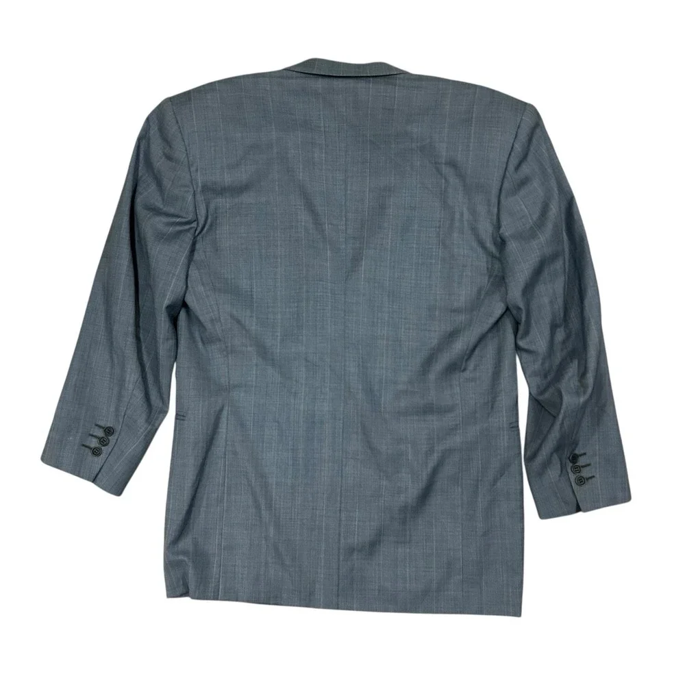 Canali review out also